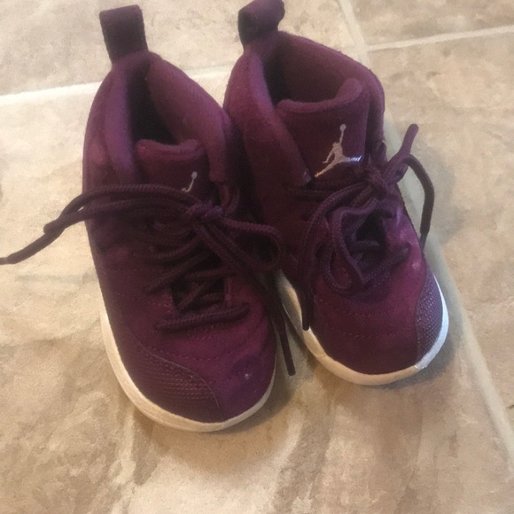 Retro 12 6c - Picture 1 of 2